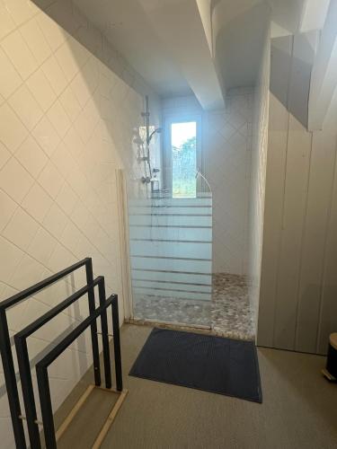 Beaux-Regards in Saint-Lo