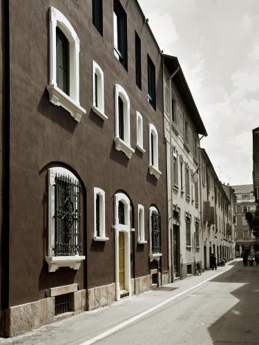 Concoct Milano - image 5