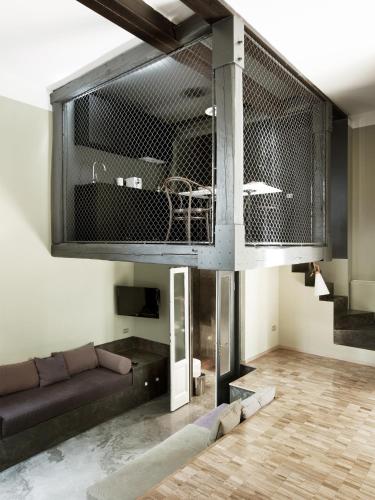 Concoct Milano - image 10