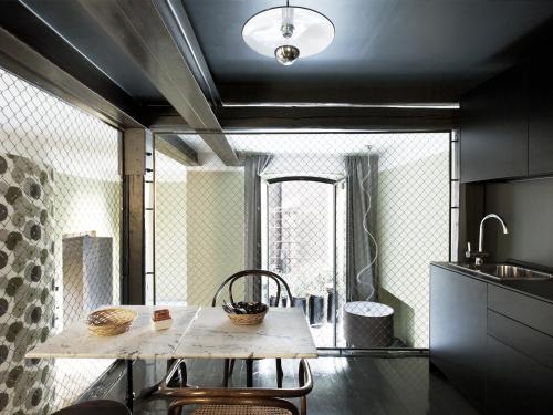 Concoct Milano - image 14