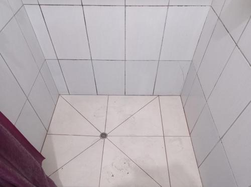 Passion Hostel - Barranco, Lima (foto 4)