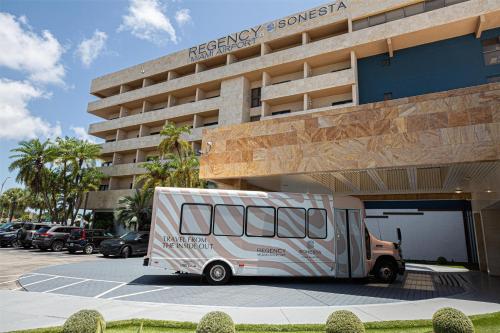 Regency Miami Airport by Sonesta, Miami