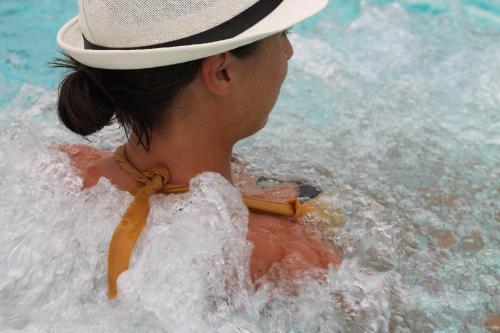 Terme Villa Pace - image 9