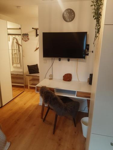 Zoya Studio, Štutgart