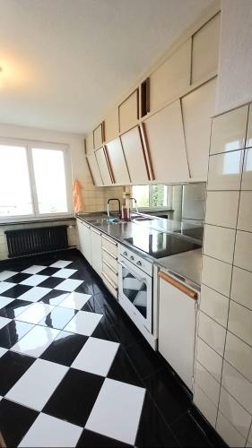 Stay Inn in 拜恩維爾岩斯