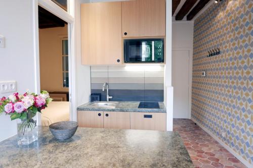 Apartments Cosy - image 7