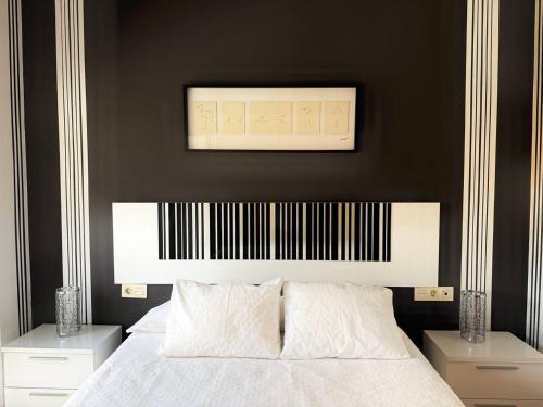 Alójate cerca Murcia-universidad (Alojate cerca Murcia-universidad) in 埃斯頻那爾多