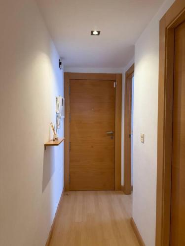 Alójate cerca Murcia-universidad (Alojate cerca Murcia-universidad) in 埃斯頻那爾多