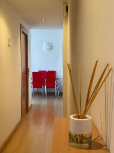 Alójate cerca Murcia-universidad (Alojate cerca Murcia-universidad) in 埃斯頻那爾多