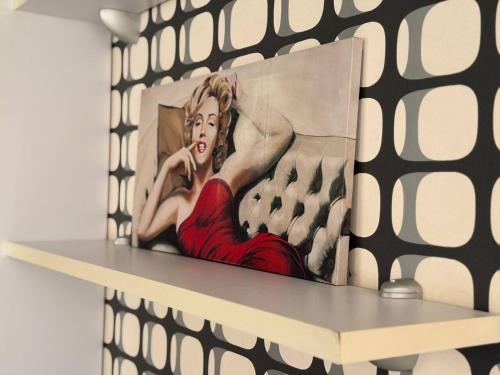 Alójate cerca Murcia-universidad (Alojate cerca Murcia-universidad) in 埃斯頻那爾多