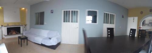 Hotel Villas Suite's Naemy in Las Palmas