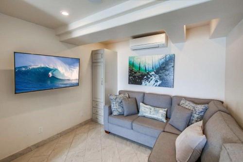 Surf Style – San Diego, CA
