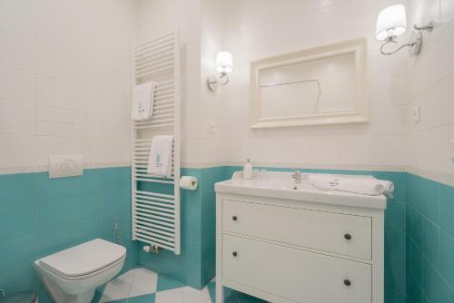 Revelton Suites Karlovy Vary - image 7