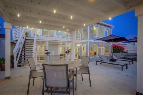 Beacons Home – Encinitas, CA