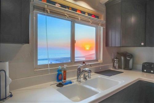 Beacons Home – Encinitas, CA