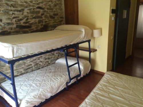 Hotel El Jaç - image 11