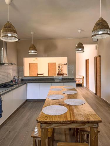 Gipsy Ranch Rooms in Cabarete Beach