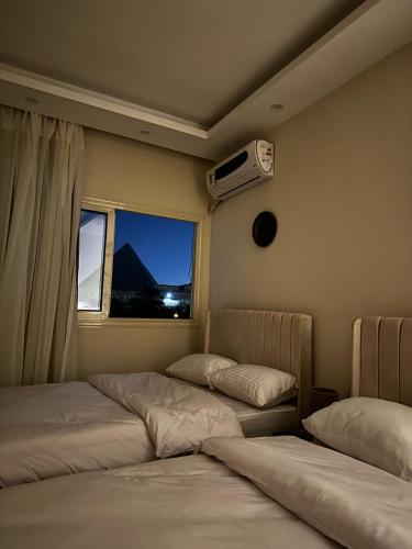 Pyramids Era Inn - image 8