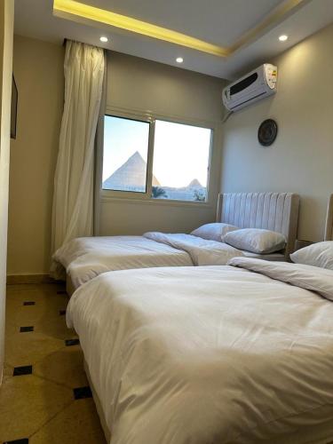 Pyramids Era Inn - image 7