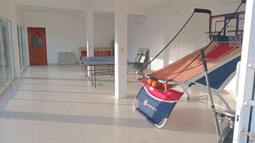 Villa Josefa en Villas Camino Real cerca de las dunas de Chachalacas in 查查拉卡斯海灘