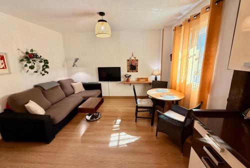 Apartamento Morquil Free Parking, Granada (fotografie 7)