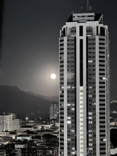 CityView, Latina (Foto 4)