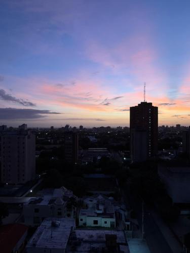 View, Amplio y comodo apartamento en Maracaibo in Maracaibo