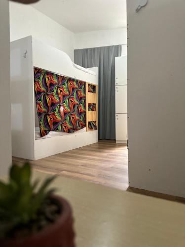 Hostel Liberdade