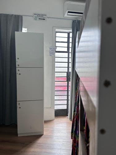 Hostel Liberdade, São Paulo (fotografie 5)