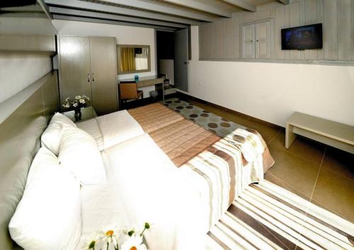 Apolis Beachscape Hotel - image 8