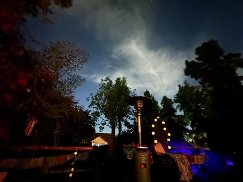 Onira, Where Nature Meets Soul