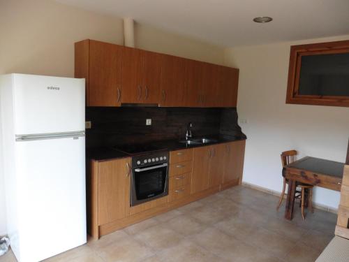  Cal Paleta in Vallclara