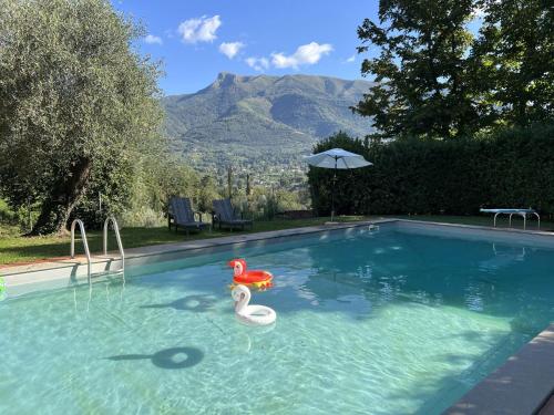 Il Cerro
