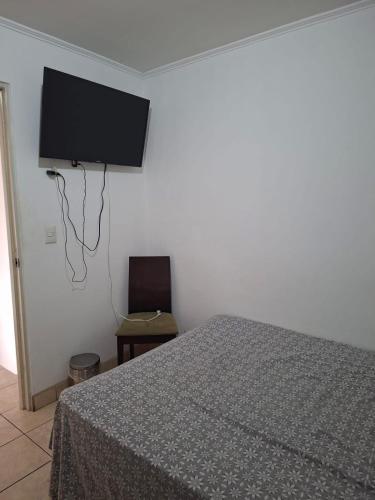 Residencia Villa la Colina