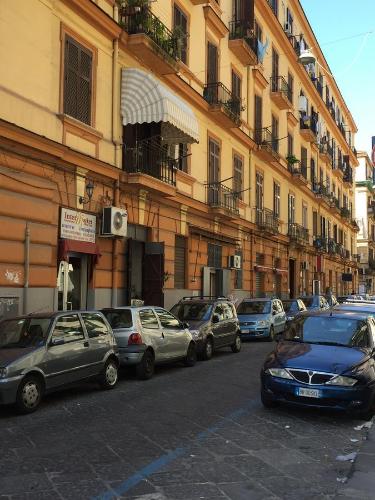 I Sorrisi Di Napoli - image 2