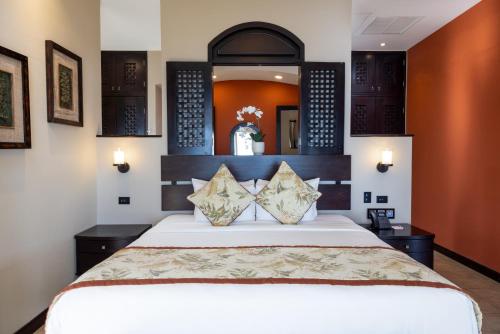 Vista Suites at Parador - Adults Only in Quepos