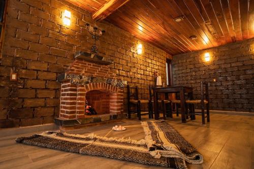 Alojamiento en Zacatlán (Alojamiento en Zacatlan) in Sagrado Corazón