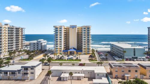 Atlantic Shores Motel - image 8