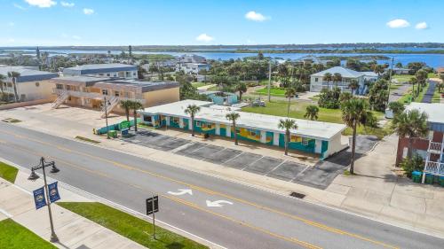 Atlantic Shores Motel