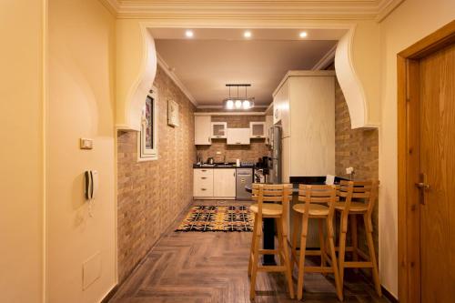 VESTA - Heliopolis Residence - image 7