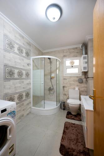 VESTA - Luxury APT - 2BR - Triumph