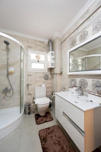 VESTA - Heliopolis Residence - image 3