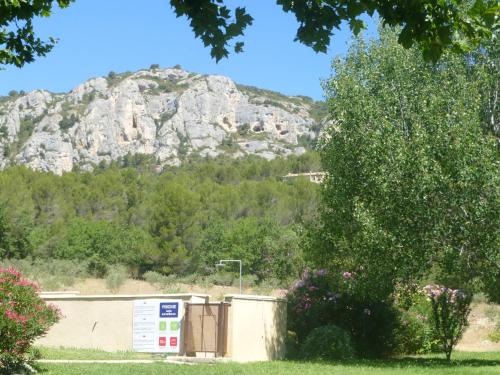B&B Les Argiles