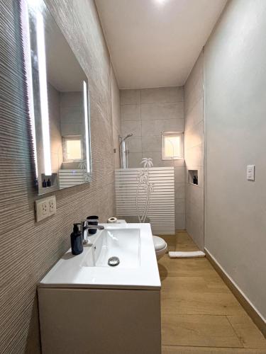 Gipsy Ranch Rooms in Cabarete Beach