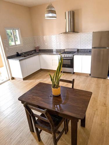 Gipsy Ranch Rooms in Cabarete Beach