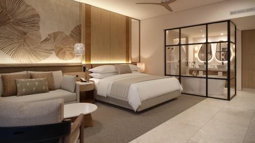 Foto - Valentin Imperial Riviera Maya All Inclusive - Adults Only