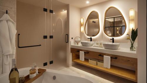 Foto - Valentin Imperial Riviera Maya All Inclusive - Adults Only