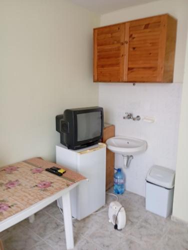 Апартамент планина, Varna (foto 3)