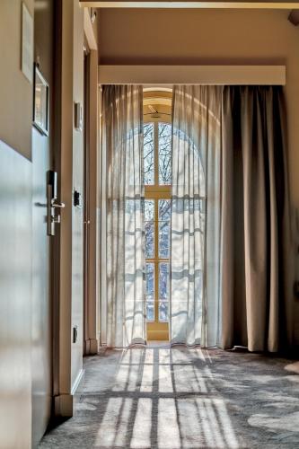 Metzlr House in Spaarnwouderbuurt