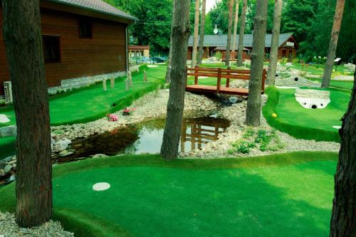 Euro HotelS - image 10